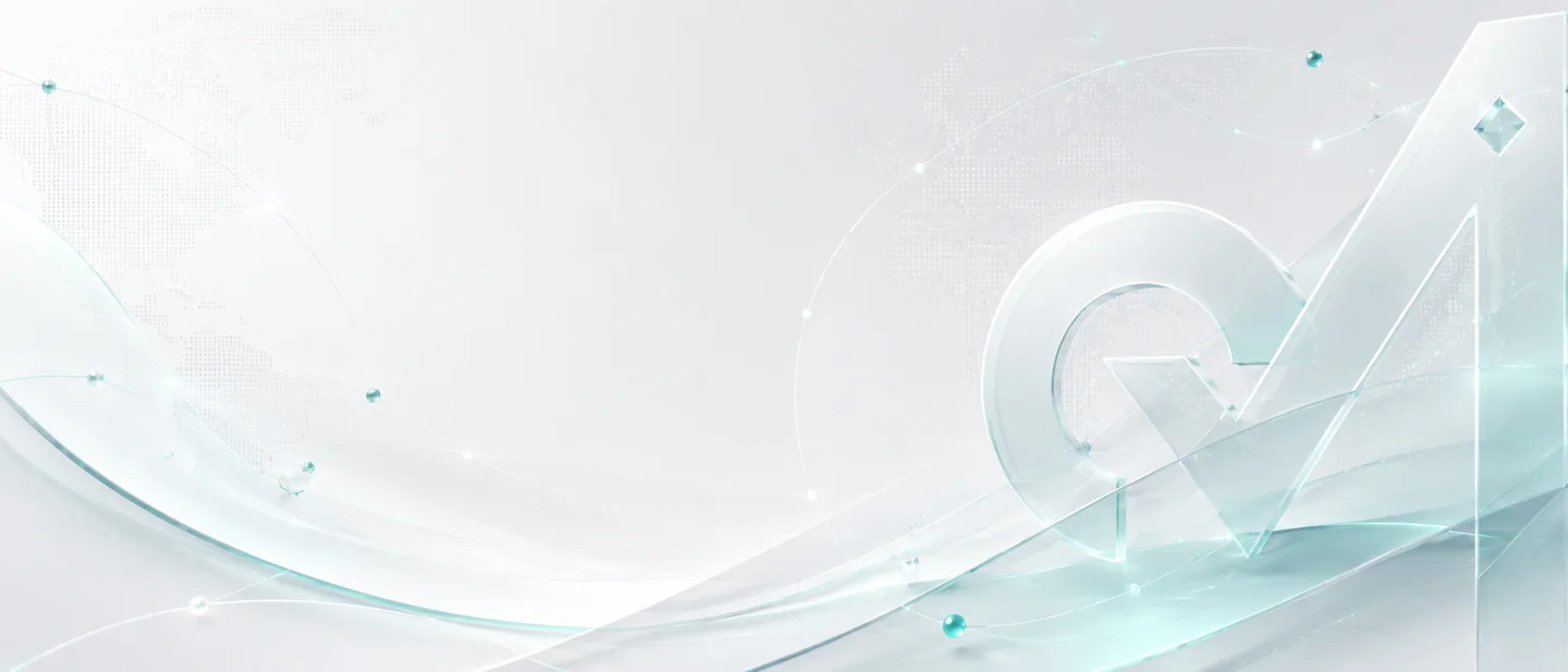 Performance optimization and fast web experiences