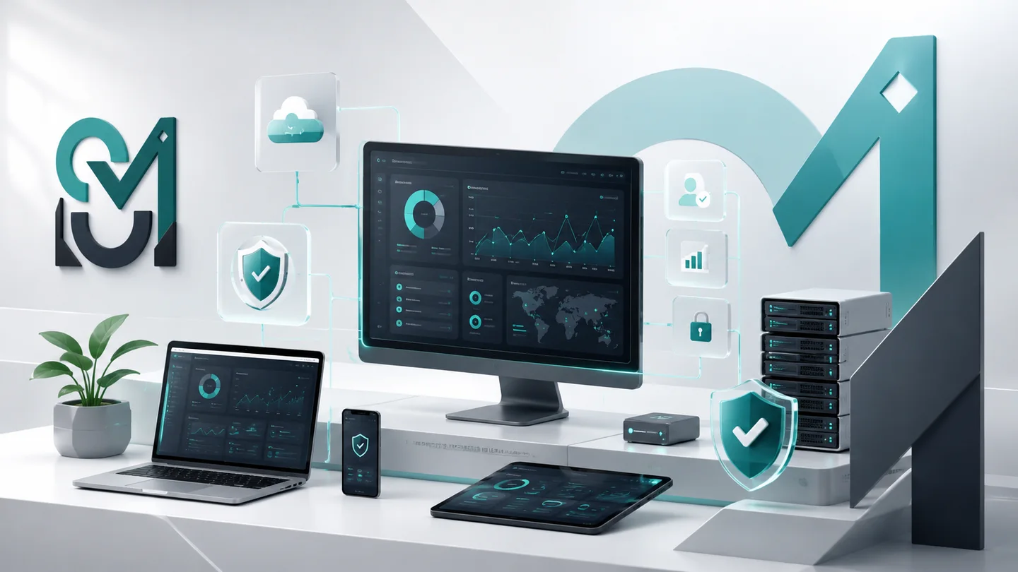 IT services for Hannover businesses